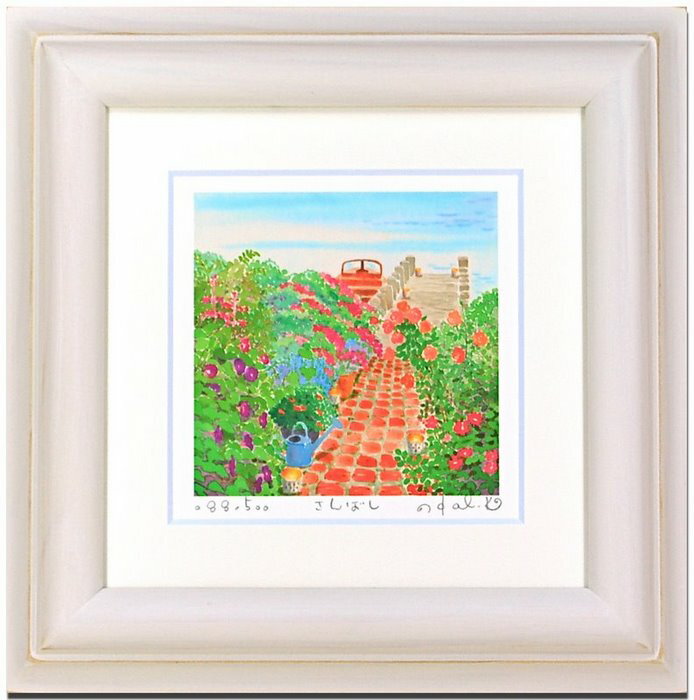 Կ̲衦ȥե졼դФ ̷ǵڥϥߡΤ Ϥ ͡Կ̲衦ȥե졼դФ ̷ǵڥϥ Τ Ϥ ͡ڳڥ_ۡڳڥ_Τۡڳڥ_åϡۡYDKG-tdۡڱ_ݥ10ܡۡڱ_ۡڱ_ۡڱ_̵¡ۡڱ_Påס