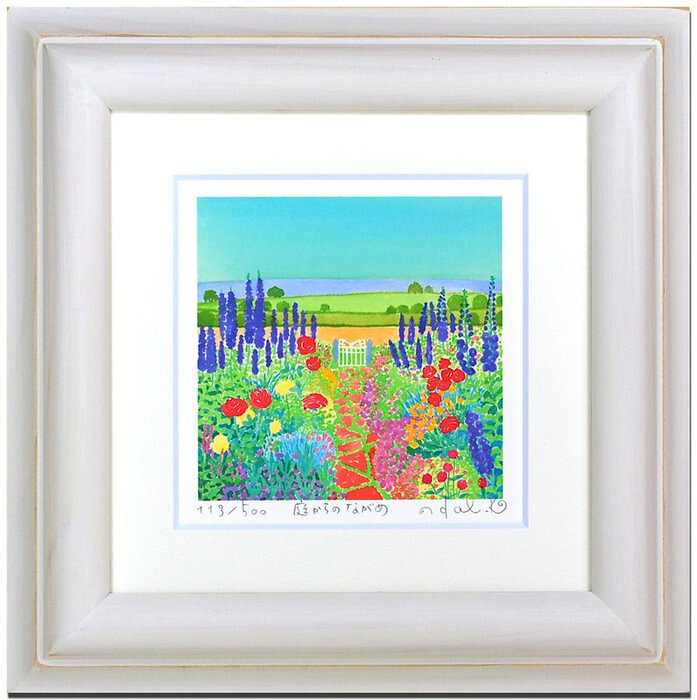 Կ̲衦ȥե졼Τʤ ̷ǵڥϥߡΤ Ϥ ͡Կ̲衦ȥե졼Τʤ ̷ǵڥϥ Τ Ϥ ͡ڳڥ_ۡڳڥ_Τۡڳڥ_åϡۡYDKG-tdۡڱ_ݥ10ܡۡڱ_ۡڱ_ۡڱ_̵¡ۡڱ_Påס