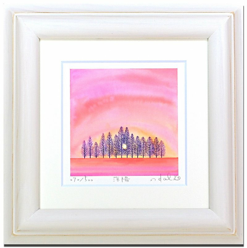 Կ̲衦ȥե졼 ̷ǵڥϥߡΤ Ϥ ͡Կ̲衦ȥե졼 ̷ǵڥϥ Τ Ϥ ͡ڳڥ_ۡڳڥ_Τۡڳڥ_åϡۡYDKG-tdۡڱ_ݥ10ܡۡڱ_ۡڱ_ۡڱ_̵¡ۡڱ_Påס