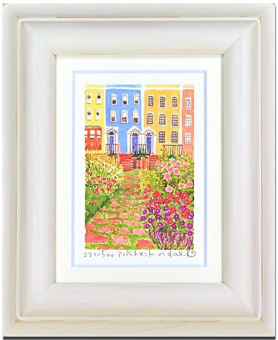 Կ̲衦ȥե졼եѡȥ ̷ǵڥϥߡΤ Ϥ ͡Կ̲衦ȥե졼եѡȥ ̷ǵڥϥ Τ Ϥ ͡ڳڥ_ۡڳڥ_Τۡڳڥ_åϡۡYDKG-tdۡڱ_ݥ10ܡۡڱ_ۡڱ_ۡڱ_̵¡ۡڱ_Påס