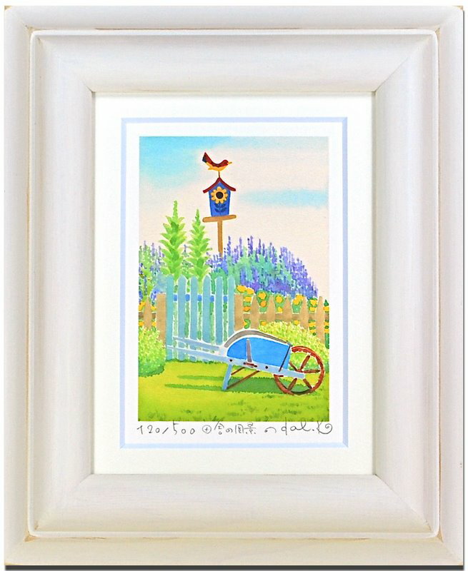 Կ̲衦ȥե졼ļˤ ̷ǵڥϥߡΤ Ϥ ͡Կ̲衦ȥե졼ļˤ ̷ǵڥϥ Τ Ϥ ͡ڳڥ_ۡڳڥ_Τۡڳڥ_åϡۡYDKG-tdۡڱ_ݥ10ܡۡڱ_ۡڱ_ۡڱ_̵¡ۡڱ_Påס