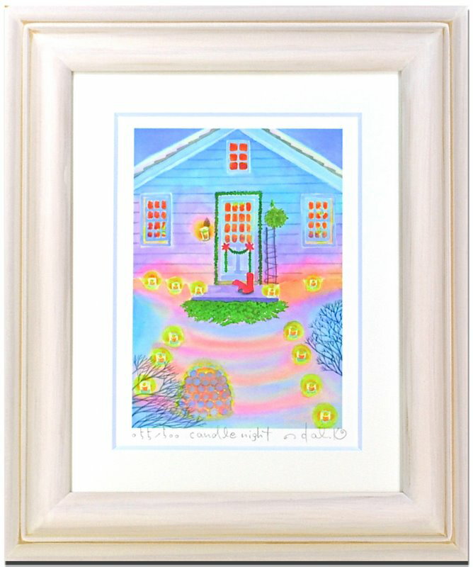 Կ̲衦ȥե졼եꥹޥ ̷ǵڥϥߡΤ Ϥ ͡Կ̲衦ȥե졼եꥹޥ ̷ǵڥϥ Τ Ϥ ͡ڳڥ_ۡڳڥ_Τۡڳڥ_åϡۡYDKG-tdۡڱ_ݥ10ܡۡڱ_ۡڱ_ۡڱ_̵¡ۡڱ_Påס