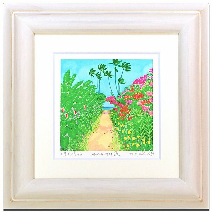 Կ̲衦ȥե졼ճؤȴƻ ̷ǵڥϥߡΤ Ϥ ͡Կ̲衦ȥե졼ճؤȴƻ ̷ǵڥϥ Τ Ϥ ͡ڳڥ_ۡڳڥ_Τۡڳڥ_åϡۡYDKG-tdۡڱ_ݥ10ܡۡڱ_ۡڱ_ۡڱ_̵¡ۡڱ_Påס