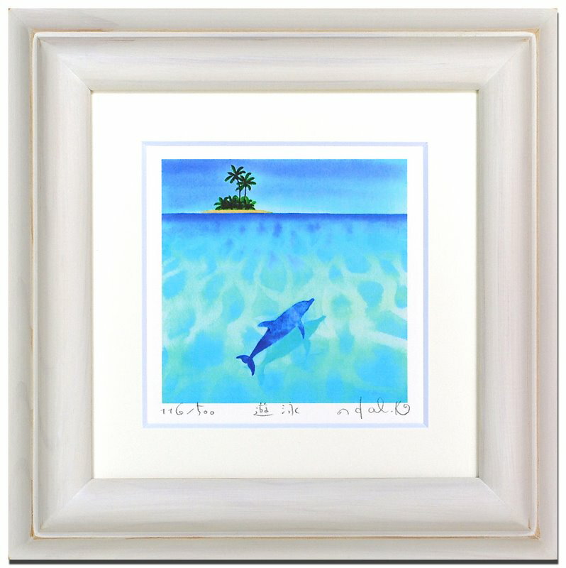 Կ̲衦ȥե졼ͷ ̷ǵڥϥߡΤ Ϥ ͡Կ̲衦ȥե졼ͷ ̷ǵڥϥ Τ Ϥ ͡ڳڥ_ۡڳڥ_Τۡڳڥ_åϡۡYDKG-tdۡڱ_ݥ10ܡۡڱ_ۡڱ_ۡڱ_̵¡ۡڱ_Påס