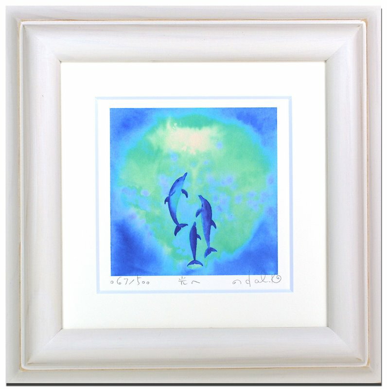 Կ̲衦ȥե졼ո ̷ǵڥϥߡΤ Ϥ ͡Կ̲衦ȥե졼ո ̷ǵڥϥ Τ Ϥ ͡ڳڥ_ۡڳڥ_Τۡڳڥ_åϡۡYDKG-tdۡڱ_ݥ10ܡۡڱ_ۡڱ_ۡڱ_̵¡ۡڱ_Påס