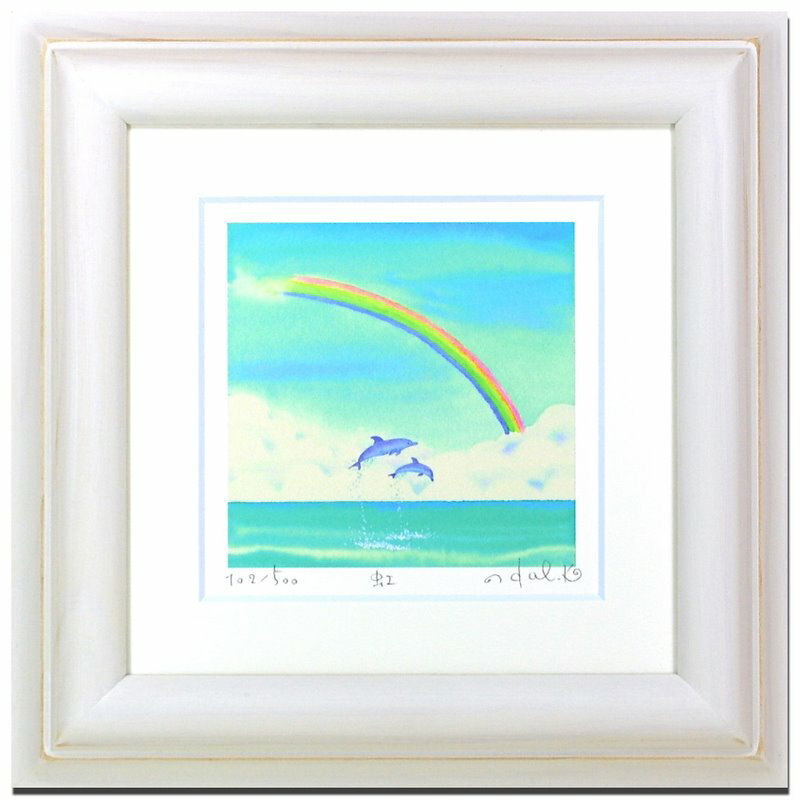 Կ̲衦ȥե졼 ̷ǵڥϥߡΤ Ϥ ͡Կ̲衦ȥե졼 ̷ǵڥϥ Τ Ϥ ͡ڳڥ_ۡڳڥ_Τۡڳڥ_åϡۡYDKG-tdۡڱ_ݥ10ܡۡڱ_ۡڱ_ۡڱ_̵¡ۡڱ_Påס