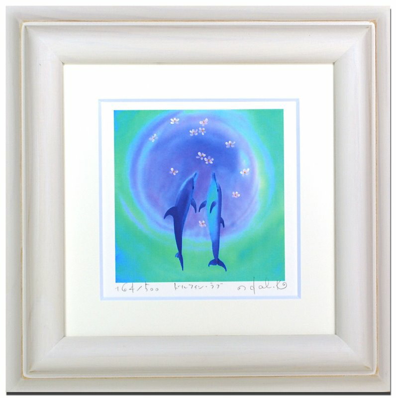 Կ̲衦ȥե졼եɥե󡦥 ̷ǵڥϥߡΤ Ϥ ͡Կ̲衦ȥե졼եɥե󡦥 ̷ǵڥϥ Τ Ϥ ͡ڳڥ_ۡڳڥ_Τۡڳڥ_åϡۡYDKG-tdۡڱ_ݥ10ܡۡڱ_ۡڱ_ۡڱ_̵¡ۡڱ_Påס