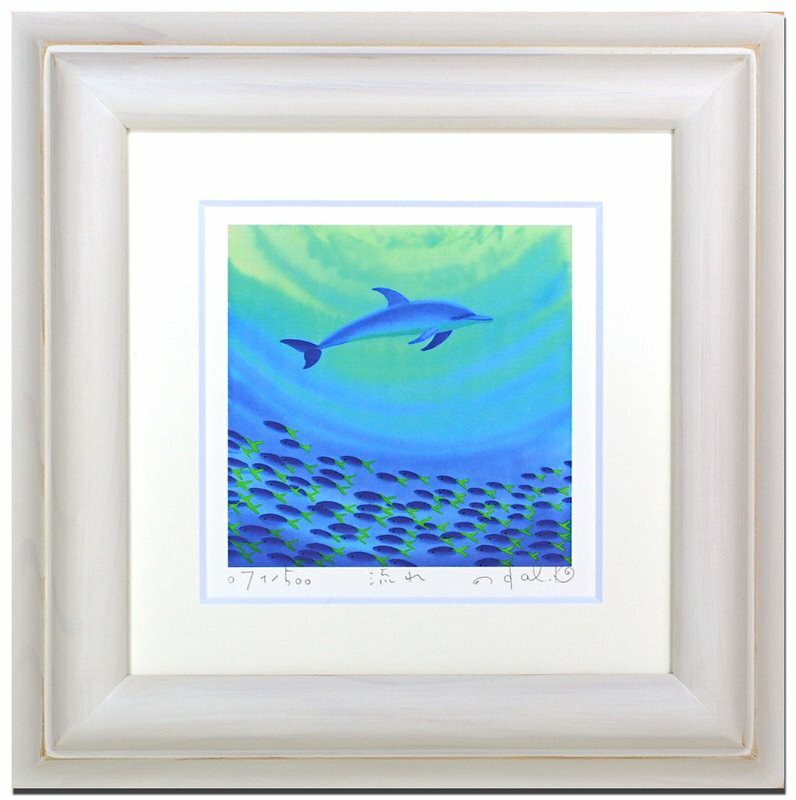 Կ̲衦ȥե졼ή ̷ǵڥϥߡΤ Ϥ ͡Կ̲衦ȥե졼ή ̷ǵڥϥ Τ Ϥ ͡ڳڥ_ۡڳڥ_Τۡڳڥ_åϡۡYDKG-tdۡڱ_ݥ10ܡۡڱ_ۡڱ_ۡڱ_̵¡ۡڱ_Påס