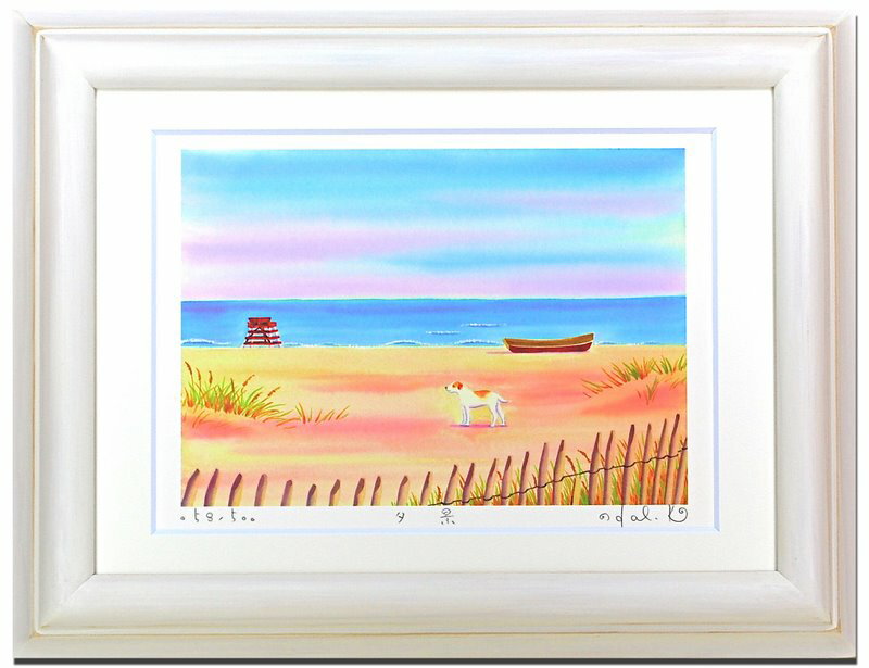 Կ̲衦ȥե졼ͼ ̷ǵڥϥߡΤ Ϥ ͡Կ̲衦ȥե졼ͼ ̷ǵڥϥ Τ Ϥ  ڳڥ_ۡڳڥ_Τۡڳڥ_åϡۡYDKG-tdۡڱ_ݥ10ܡۡڱ_ۡڱ_ۡڱ_̵¡ۡڱ_Påסۡsmtb-TDۡsaitamaۡڱ_̵