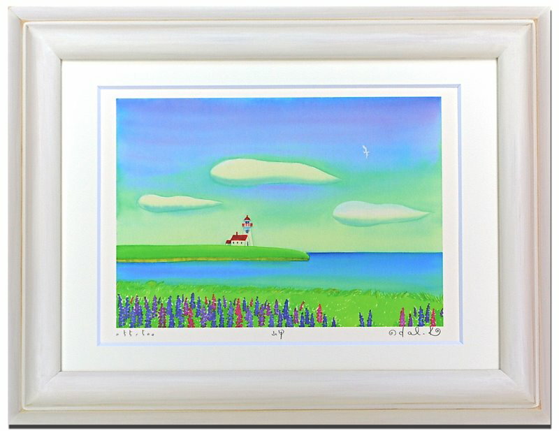 Կ̲衦ȥե졼̨ ̷ǵڥϥߡΤ Ϥ ͡Կ̲衦ȥե졼̨ ̷ǵڥϥ Τ Ϥ  ڳڥ_ۡڳڥ_Τۡڳڥ_åϡۡYDKG-tdۡڱ_ݥ10ܡۡڱ_ۡڱ_ۡڱ_̵¡ۡڱ_Påסۡsmtb-TDۡsaitamaۡڱ_̵