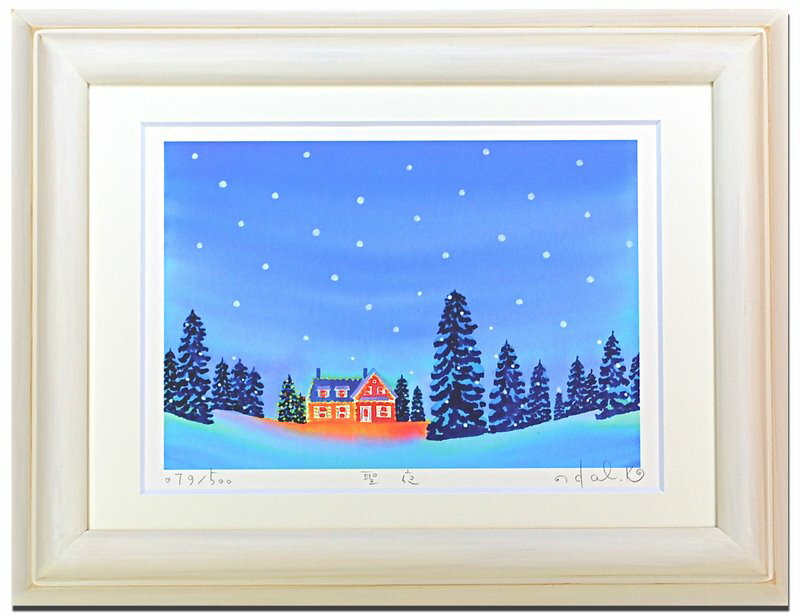 Կ̲衦ȥե졼 ̷ǵڥϥߡΤ Ϥ ͡Կ̲衦ȥե졼 ̷ǵڥϥ Τ Ϥ  ڳڥ_ۡڳڥ_Τۡڳڥ_åϡۡYDKG-tdۡڱ_ݥ10ܡۡڱ_ۡڱ_ۡڱ_̵¡ۡڱ_Påסۡsmtb-TDۡsaitamaۡڱ_̵