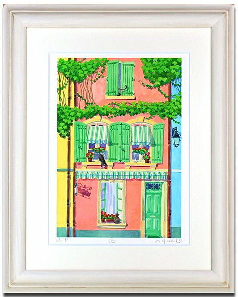 Կ̲衦ȥե졼̷ǵڥϥߡΤ Ϥ ͡Կ̲衦ȥե졼̷ǵڥϥ Τ Ϥ  ڳڥ_ۡڳڥ_Τۡڳڥ_åϡۡYDKG-tdۡڱ_ݥ10ܡۡڱ_ۡڱ_ۡڱ_̵¡ۡڱ_Påסۡsmtb-TDۡsaitamaۡڱ_̵