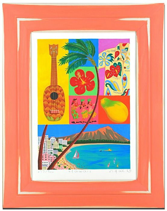 Կ̲衦ȥե졼Hawaii ̷ǵڥϥߡΤ Ϥ ͡Կ̲衦ȥե졼Hawaii ̷ǵڥϥ Τ Ϥ  ڳڥ_ۡڳڥ_Τۡڳڥ_åϡۡYDKG-tdۡڱ_ݥ10ܡۡڱ_ۡڱ_ۡڱ_̵¡ۡڱ_Påסۡsmtb-TDۡsaitamaۡڱ_̵