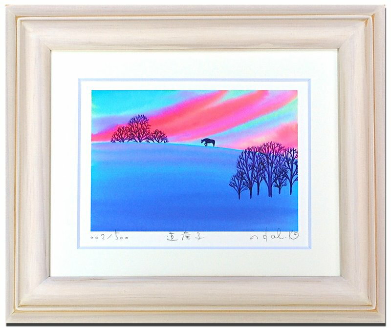 Կ̲衦ȥե졼ƻ ̷ǵڥϥߡΤ Ϥ ͡Կ̲衦ȥե졼ƻ ̷ǵڥϥ Τ Ϥ ͡ڳڥ_ۡڳڥ_Τۡڳڥ_åϡۡYDKG-tdۡڱ_ݥ10ܡۡڱ_ۡڱ_ۡڱ_̵¡ۡڱ_Påס