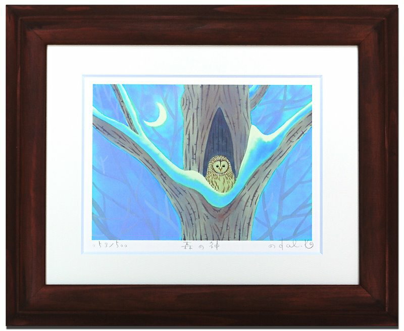 Կ̲衦ȥե졼տο ̷ǵڥϥߡΤ Ϥ ͡Կ̲衦ȥե졼տο ̷ǵڥϥ Τ Ϥ ͡ڳڥ_ۡڳڥ_Τۡڳڥ_åϡۡYDKG-tdۡڱ_ݥ10ܡۡڱ_ۡڱ_ۡڱ_̵¡ۡڱ_Påס