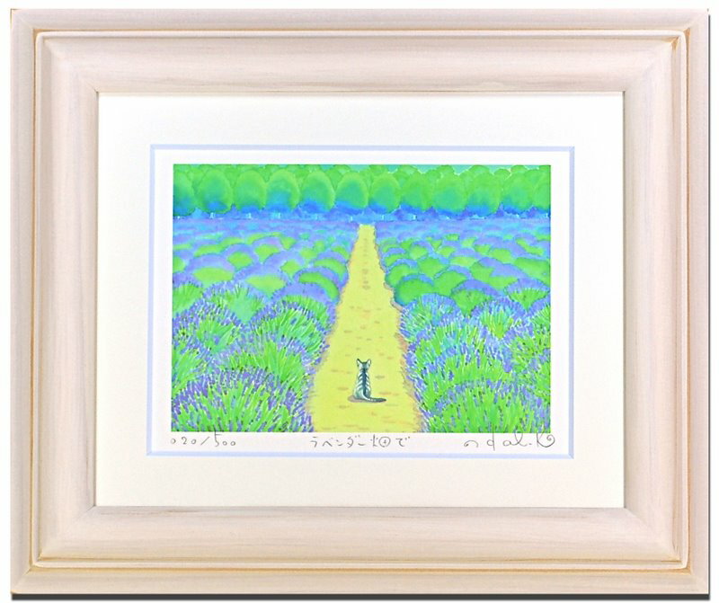 Կ̲衦ȥե졼ե٥Ȫ ̷ǵڥϥߡΤ Ϥ ͡Կ̲衦ȥե졼ե٥Ȫ ̷ǵڥϥ Τ Ϥ ͡ڳڥ_ۡڳڥ_Τۡڳڥ_åϡۡYDKG-tdۡڱ_ݥ10ܡۡڱ_ۡڱ_ۡڱ_̵¡ۡڱ_Påס