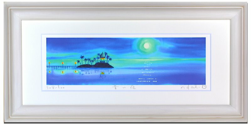 Կ̲衦ȥե졼Ĥ ̷ǵڥϥߡΤ Ϥ ͡Կ̲衦ȥե졼Ĥ ̷ǵڥϥ Τ Ϥ  ڳڥ_ۡڳڥ_Τۡڳڥ_åϡۡYDKG-tdۡڱ_ݥ10ܡۡڱ_ۡڱ_ۡڱ_̵¡ۡڱ_Påסۡsmtb-TDۡsaitamaۡڱ_̵