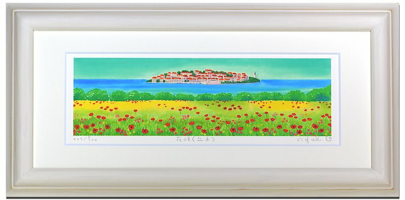 Կ̲衦ȥե졼ղֺ餯֤ ̷ǵڥϥߡΤ Ϥ ͡Կ̲衦ȥե졼ղֺ餯֤ ̷ǵڥϥ Τ Ϥ  ڳڥ_ۡڳڥ_Τۡڳڥ_åϡۡYDKG-tdۡڱ_ݥ10ܡۡsmtb-TDۡsaitama