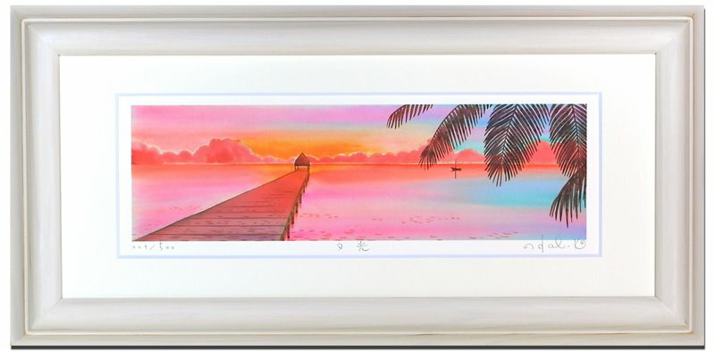 Կ̲衦ȥե졼ͼ ̷ǵڥϥߡΤ Ϥ ͡Կ̲衦ȥե졼ͼ ̷ǵڥϥ Τ Ϥ  ڳڥ_ۡڳڥ_Τۡڳڥ_åϡۡYDKG-tdۡڱ_ݥ10ܡۡڱ_ۡڱ_ۡڱ_̵¡ۡڱ_Påסۡsmtb-TDۡsaitamaۡڱ_̵