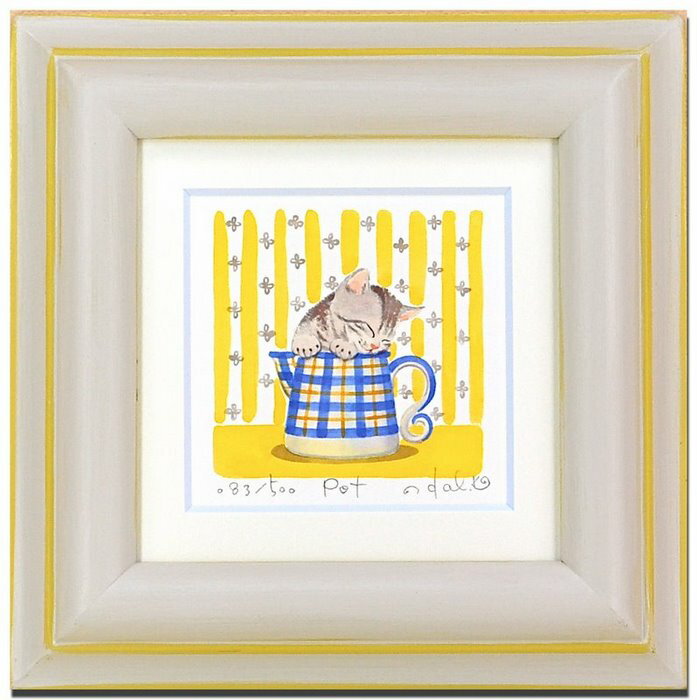 Կ̲衦ȥե졼Pot ̷ǵڥϥߡΤ Ϥ ͡Կ̲衦ȥե졼Pot ̷ǵڥϥ Τ Ϥ ͡ڳڥ_ۡڳڥ_Τۡڳڥ_åϡۡYDKG-tdۡڱ_ݥ10ܡۡڱ_ۡڱ_ۡڱ_̵¡ۡڱ_Påס