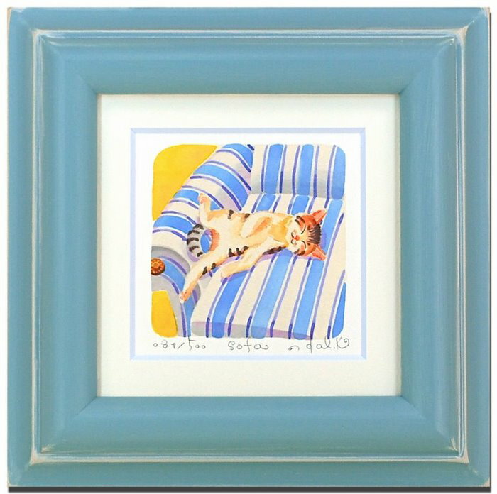 Կ̲衦ȥե졼Sofa ̷ǵڥϥߡΤ Ϥ ͡Կ̲衦ȥե졼Sofa ̷ǵڥϥ Τ Ϥ ͡ڳڥ_ۡڳڥ_Τۡڳڥ_åϡۡYDKG-tdۡڱ_ݥ10ܡۡڱ_ۡڱ_ۡڱ_̵¡ۡڱ_Påס