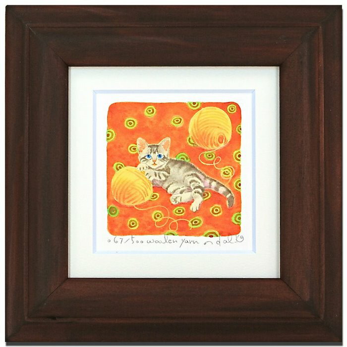 Կ̲衦ȥե졼Woolen yarn ̷ǵڥϥߡΤ Ϥ ͡Կ̲衦ȥե졼Woolen yarn ̷ǵڥϥ Τ Ϥ ͡ڳڥ_ۡڳڥ_Τۡڳڥ_åϡۡYDKG-tdۡڱ_ݥ10ܡۡڱ_ۡڱ_ۡڱ_̵¡ۡڱ_Påס