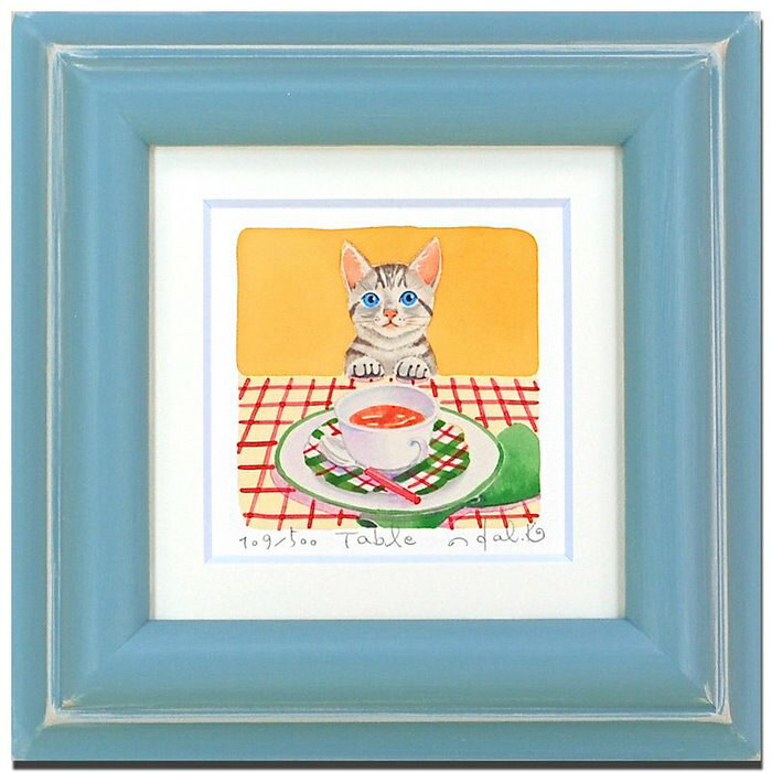 Կ̲衦ȥե졼Table ̷ǵڥϥߡΤ Ϥ ͡Կ̲衦ȥե졼Table ̷ǵڥϥ Τ Ϥ ͡ڳڥ_ۡڳڥ_Τۡڳڥ_åϡۡYDKG-tdۡڱ_ݥ10ܡۡڱ_ۡڱ_ۡڱ_̵¡ۡڱ_Påס