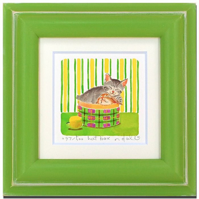 Կ̲衦ȥե졼Hat box ̷ǵڥϥߡΤ Ϥ ͡Կ̲衦ȥե졼Hat box ̷ǵڥϥ Τ Ϥ ͡ڳڥ_ۡڳڥ_Τۡڳڥ_åϡۡYDKG-tdۡڱ_ݥ10ܡۡڱ_ۡڱ_ۡڱ_̵¡ۡڱ_Påס