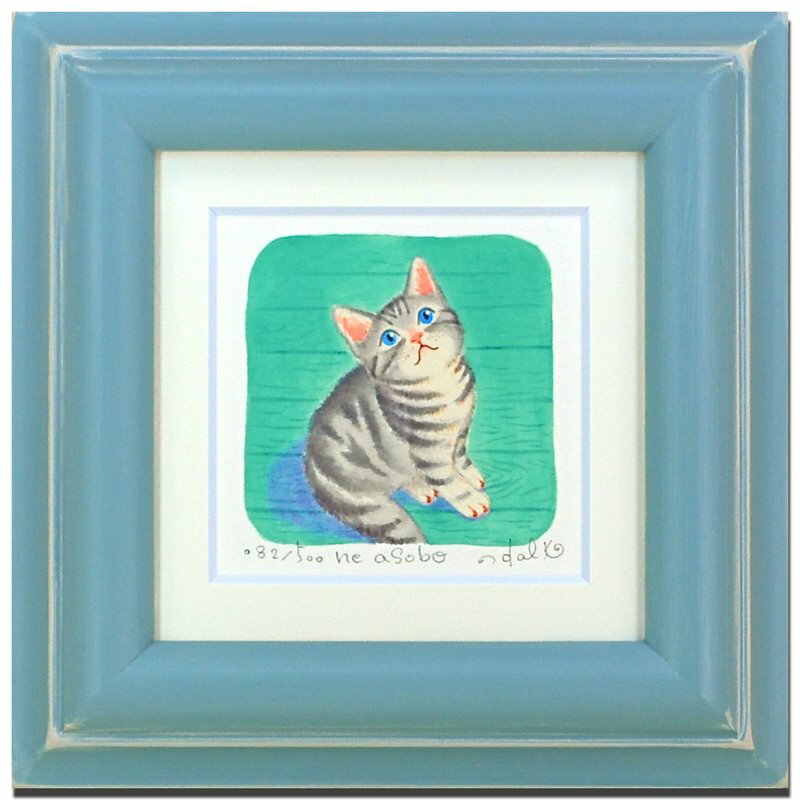 Կ̲衦ȥե졼ne asobo ̷ǵڥϥߡΤ Ϥ ͡Կ̲衦ȥե졼ne asobo ̷ǵڥϥ Τ Ϥ ͡ڳڥ_ۡڳڥ_Τۡڳڥ_åϡۡYDKG-tdۡڱ_ݥ10ܡۡڱ_ۡڱ_ۡڱ_̵¡ۡڱ_Påס