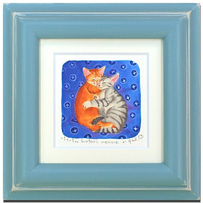 Կ̲衦ȥե졼futari nenne ̷ǵڥϥߡΤ Ϥ ͡Կ̲衦ȥե졼futari nenne ̷ǵڥϥ Τ Ϥ ͡ڳڥ_ۡڳڥ_Τۡڳڥ_åϡۡYDKG-tdۡڱ_ݥ10ܡۡڱ_ۡڱ_ۡڱ_̵¡ۡڱ_Påס