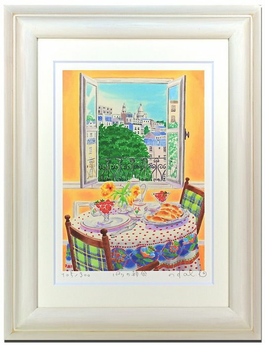 Կ̲衦ȥե졼եѥī ̷ǵڥϥߡΤ Ϥ ͡Կ̲衦ȥե졼եѥī ̷ǵڥϥ Τ Ϥ  ڳڥ_ۡڳڥ_Τۡڳڥ_åϡۡYDKG-tdۡڱ_ݥ10ܡۡsmtb-TDۡsaitama