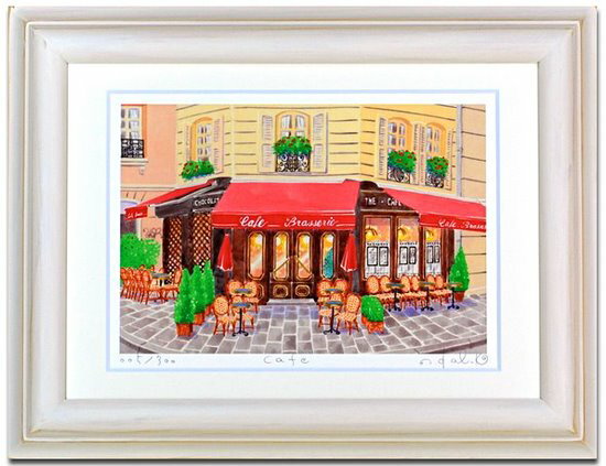 Կ̲衦ȥե졼եե̷ǵڥϥߡΤ Ϥ ͡Կ̲衦ȥե졼եե̷ǵڥϥ Τ Ϥ  ڳڥ_ۡڳڥ_Τۡڳڥ_åϡۡYDKG-tdۡڱ_ݥ10ܡۡڱ_ۡڱ_ۡڱ_̵¡ۡڱ_Påסۡsmtb-TDۡsaitamaۡڱ_̵