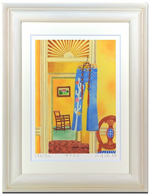 Կ̲衦ȥե졼եܥƥ ̷ǵڥϥߡΤ Ϥ ͡Կ̲衦ȥե졼եܥƥ ̷ǵڥϥ Τ Ϥ  ڳڥ_ۡڳڥ_Τۡڳڥ_åϡۡYDKG-tdۡڱ_ݥ10ܡۡڱ_ۡڱ_ۡڱ_̵¡ۡڱ_Påסۡsmtb-TDۡsaitamaۡڱ_̵