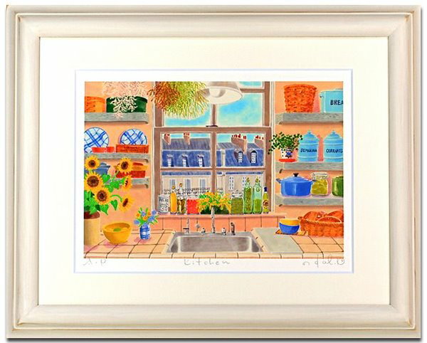 Կ̲衦ȥե졼Kitchenʥåˡ̷ǵڥϥߡΤ Ϥ ͡Կ̲衦ȥե졼Kitchenʥåˡ̷ǵڥϥ Τ Ϥ ͡ڳڥ_ۡڳڥ_Τۡڳڥ_åϡۡYDKG-tdۡڱ_ݥ10ܡۡsmtb-TDۡsaitama