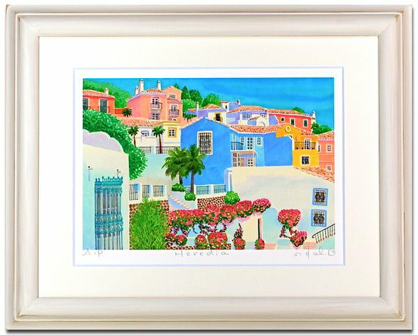 Կ̲衦ȥե졼Heredia ̷ǵڥϥߡΤ Ϥ ͡Կ̲衦ȥե졼Heredia ̷ǵڥϥ Τ Ϥ  ڳڥ_ۡڳڥ_Τۡڳڥ_åϡۡYDKG-tdۡڱ_ݥ10ܡۡڱ_ۡڱ_ۡڱ_̵¡ۡڱ_Påסۡsmtb-TDۡsaitamaۡڱ_̵