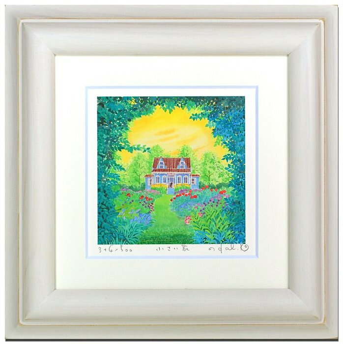 Կ̲衦ȥե졼վ ̷ǵڥϥߡΤ Ϥ ͡Կ̲衦ȥե졼վ ̷ǵڥϥ Τ Ϥ  ڳڥ_ۡڳڥ_Τۡڳڥ_åϡۡYDKG-tdۡڱ_ݥ10ܡۡڱ_ۡڱ_ۡڱ_̵¡ۡڱ_Påסۡsmtb-TDۡsaitamaۡڱ_̵