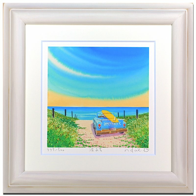 Կ̲衦ȥե졼Ȥޤ ̷ǵڥϥߡΤ Ϥ ͡Կ̲衦ȥե졼Ȥޤ ̷ǵڥϥ Τ Ϥ  ڳڥ_ۡڳڥ_Τۡڳڥ_åϡۡYDKG-tdۡڱ_ݥ10ܡۡڱ_ۡڱ_ۡڱ_̵¡ۡڱ_Påסۡsmtb-TDۡsaitamaۡڱ_̵