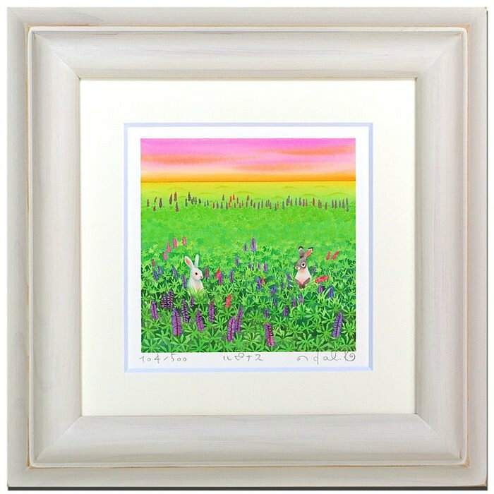 Կ̲衦ȥե졼եԥʥ ̷ǵڥϥߡΤ Ϥ ͡Կ̲衦ȥե졼եԥʥ ̷ǵڥϥ Τ Ϥ ͡ڳڥ_ۡڳڥ_Τۡڳڥ_åϡۡYDKG-tdۡڱ_ݥ10ܡۡڱ_ۡڱ_ۡڱ_̵¡ۡڱ_Påס