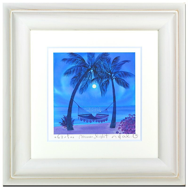 Կ̲衦ȥե졼Moon light ̷ǵڥϥߡΤ Ϥ ͡Կ̲衦ȥե졼Moon light ̷ǵڥϥ Τ Ϥ ͡ڳڥ_ۡڳڥ_Τۡڳڥ_åϡۡYDKG-tdۡڱ_ݥ10ܡۡڱ_ۡڱ_ۡڱ_̵¡ۡڱ_Påס