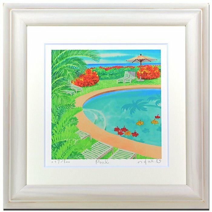 Կ̲衦ȥե졼Pool ̷ǵڥϥߡΤ Ϥ ͡Կ̲衦ȥե졼Pool ̷ǵڥϥ Τ Ϥ  ڳڥ_ۡڳڥ_Τۡڳڥ_åϡۡYDKG-tdۡڱ_ݥ10ܡۡڱ_ۡڱ_ۡڱ_̵¡ۡڱ_Påסۡsmtb-TDۡsaitamaۡڱ_̵