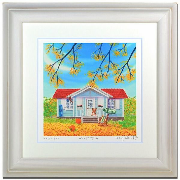 Կ̲衦ȥե졼դܤ ̷ǵڥϥߡΤ Ϥ ͡Կ̲衦ȥե졼դܤ ̷ǵڥϥ Τ Ϥ  ڳڥ_ۡڳڥ_Τۡڳڥ_åϡۡYDKG-tdۡڱ_ݥ10ܡۡڱ_ۡڱ_ۡڱ_̵¡ۡڱ_Påסۡsmtb-TDۡsaitamaۡڱ_̵