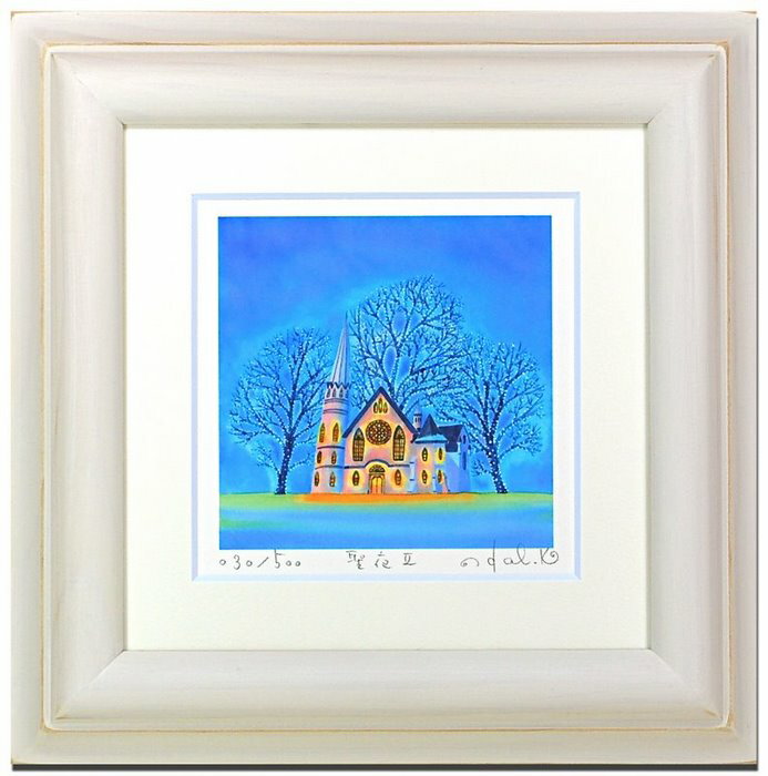 Կ̲衦ȥե졼2 ̷ǵڥϥߡΤ Ϥ ͡Կ̲衦ȥե졼2 ̷ǵڥϥ Τ Ϥ  ڳڥ_ۡڳڥ_Τۡڳڥ_åϡۡYDKG-tdۡڱ_ݥ10ܡۡڱ_ۡڱ_ۡڱ_̵¡ۡڱ_Påסۡsmtb-TDۡsaitamaۡڱ_̵