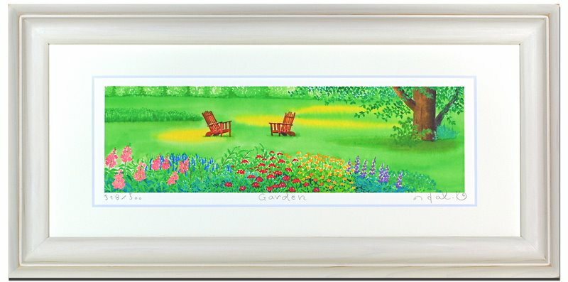 Կ̲衦ȥե졼Garden ̷ǵڥϥߡΤ Ϥ ͡Կ̲衦ȥե졼Garden ̷ǵڥϥ Τ Ϥ  ڳڥ_ۡڳڥ_Τۡڳڥ_åϡۡYDKG-tdۡڱ_ݥ10ܡۡڱ_ۡڱ_ۡڱ_̵¡ۡڱ_Påסۡsmtb-TDۡsaitamaۡڱ_̵