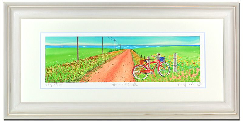 Կ̲衦ȥե졼ճؤĤŤƻ ̷ǵڥϥߡΤ Ϥ ͡Կ̲衦ȥե졼ճؤĤŤƻ ̷ǵڥϥ Τ Ϥ  ڳڥ_ۡڳڥ_Τۡڳڥ_åϡۡYDKG-tdۡڱ_ݥ10ܡۡsmtb-TDۡsaitama