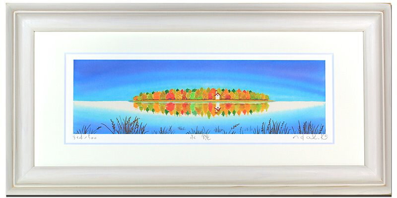 Կ̲衦ȥե졼տ ̷ǵڥϥߡΤ Ϥ ͡Կ̲衦ȥե졼տ ̷ǵڥϥ Τ Ϥ  ڳڥ_ۡڳڥ_Τۡڳڥ_åϡۡYDKG-tdۡڱ_ݥ10ܡۡڱ_ۡڱ_ۡڱ_̵¡ۡڱ_Påסۡsmtb-TDۡsaitamaۡڱ_̵