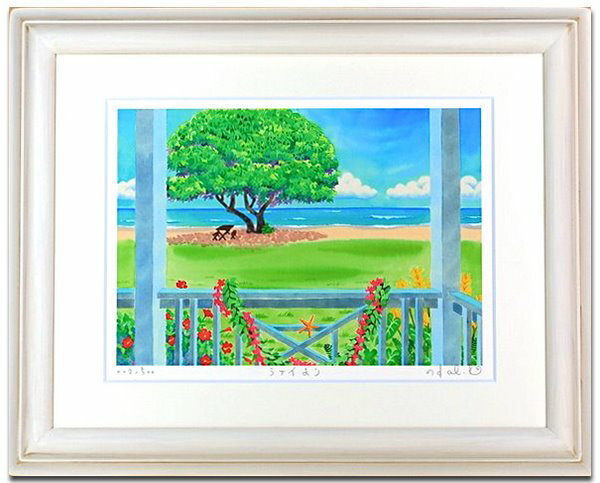 Կ̲衦ȥե졼եʥ ̷ǵڥϥߡΤ Ϥ ͡Կ̲衦ȥե졼եʥ ̷ǵڥϥ Τ Ϥ  ڳڥ_ۡڳڥ_Τۡڳڥ_åϡۡYDKG-tdۡڱ_ݥ10ܡۡsmtb-TDۡsaitama