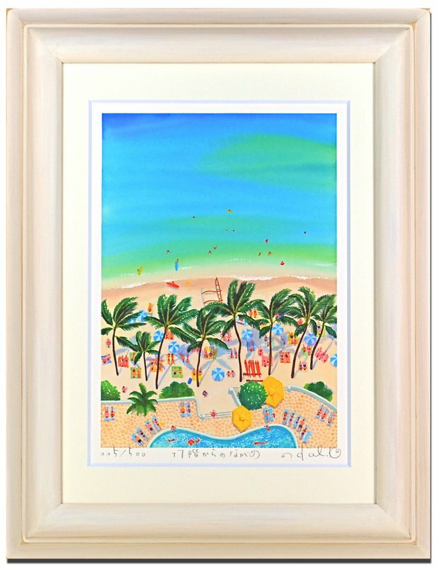 Կ̲衦ȥե졼17Τʤ ̷ǵڥϥߡΤ Ϥ ͡Կ̲衦ȥե졼17Τʤ ̷ǵڥϥ Τ Ϥ  ڳڥ_ۡڳڥ_Τۡڳڥ_åϡۡYDKG-tdۡڱ_ݥ10ܡۡsmtb-TDۡsaitama