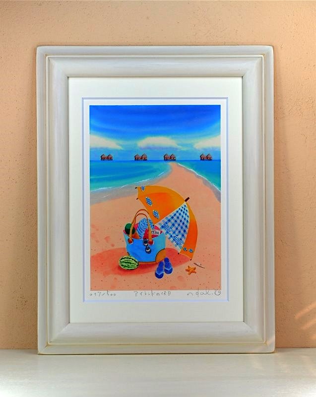 Կ̲衦ȥե졼եɤε ̷ǵڥϥߡΤ Ϥ ͡Կ̲衦ȥե졼եɤε ̷ǵڥϥ Τ Ϥ  ڳڥ_ۡڳڥ_Τۡڳڥ_åϡۡYDKG-tdۡڱ_ݥ10ܡۡsmtb-TDۡsaitama