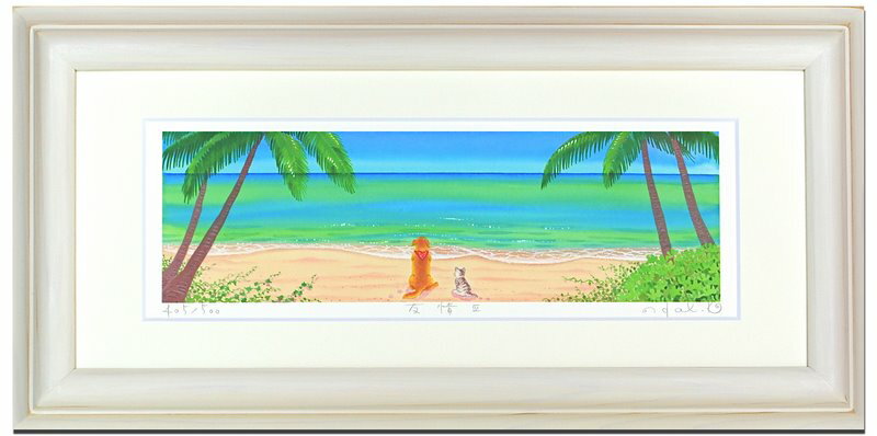 Կ̲衦ȥե졼ͧ3 ̷ǵڥϥߡΤ Ϥ ͡Կ̲衦ȥե졼ͧ3 ̷ǵڥϥ Τ Ϥ  ڳڥ_ۡڳڥ_Τۡڳڥ_åϡۡYDKG-tdۡڱ_ݥ10ܡۡڱ_ۡڱ_ۡڱ_̵¡ۡڱ_Påסۡsmtb-TDۡsaitamaۡڱ_̵