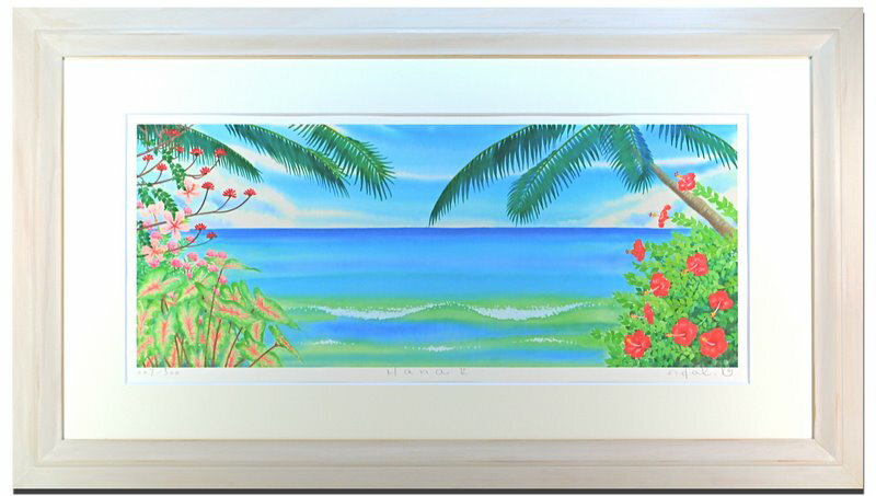 Կ̲衦ȥե졼Hana2 ̷ǵڥϥߡΤ Ϥ ͡Կ̲衦ȥե졼Hana2 ̷ǵڥϥ Τ Ϥ  ڳڥ_ۡڳڥ_Τۡڳڥ_åϡۡYDKG-tdۡڱ_ݥ10ܡۡڱ_ۡڱ_ۡڱ_̵¡ۡڱ_Påסۡsmtb-TDۡsaitamaۡڱ_̵